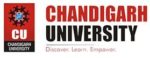 Chandigarh-280x108_c