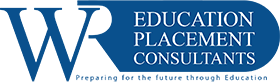WR Education Placement Consultants