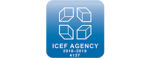 ICEF-online