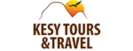 Kesytours-Logo-280x108_c